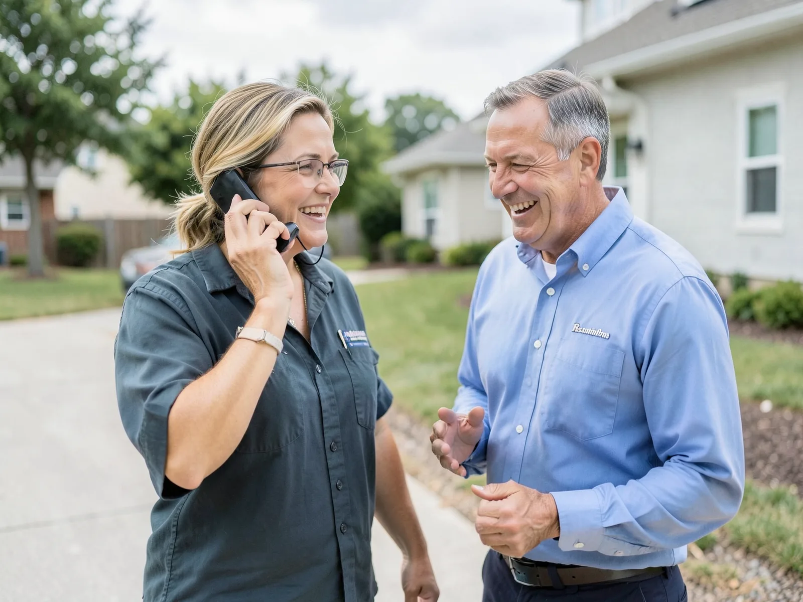 Frequently Asked Questions About Ceiling Leak Restoration in Monessen, PA